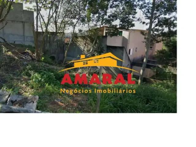Terreno venda em Região Imediata de São Paulo, Região Metropolitana de São Paulo