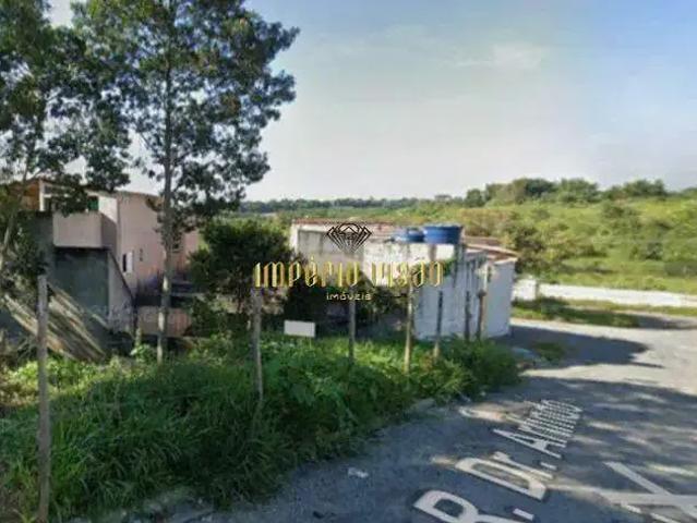 Terreno venda em Região Imediata de São Paulo, Região Metropolitana de São Paulo