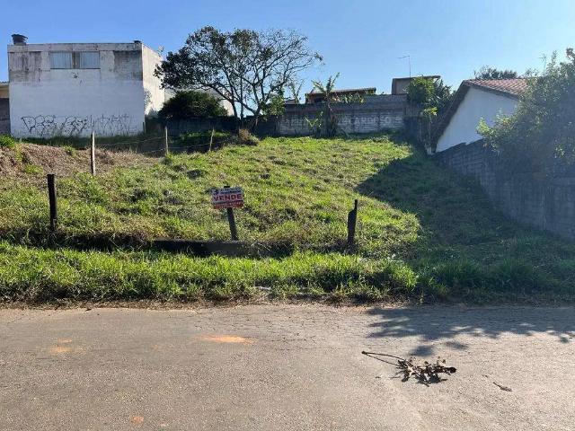 Terreno venda em Região Imediata de São Paulo, Região Metropolitana de São Paulo