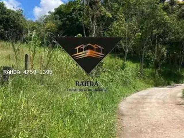 Terreno venda em Região Imediata de São Paulo, Região Metropolitana de São Paulo