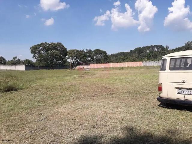 Terreno venda em Região Imediata de São Paulo, Região Metropolitana de São Paulo