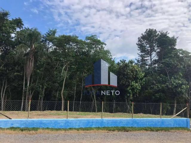 Terreno venda em Região Imediata de São Paulo, Região Metropolitana de São Paulo
