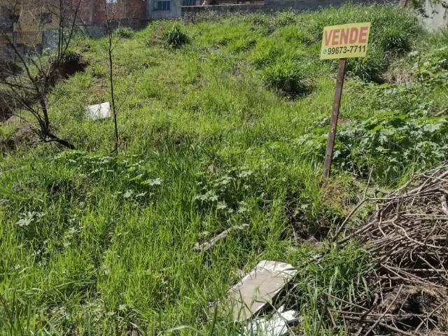 Terreno venda em Região Imediata de Jales, Jales