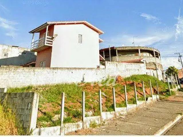 Terreno venda em Região Imediata de São Paulo, Região Metropolitana de São Paulo