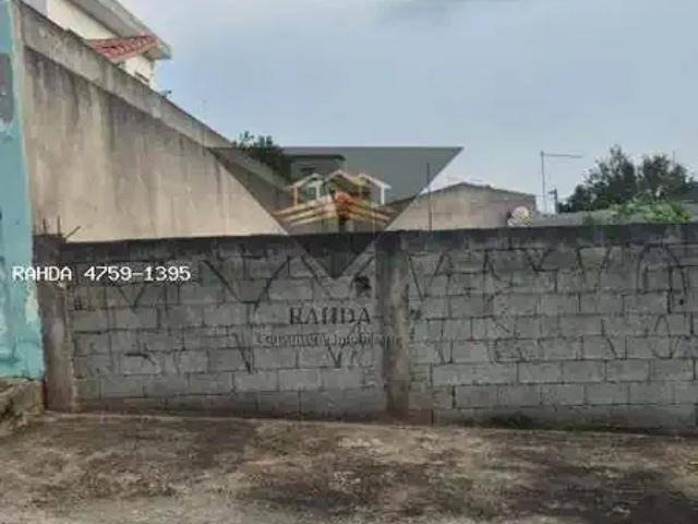 Terreno venda em Região Imediata de Barretos, Bebedouro