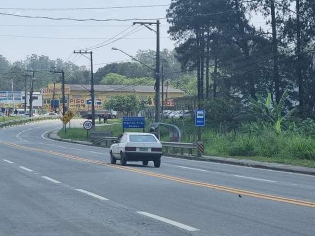 Terreno venda em Região Imediata de São Paulo, Região Metropolitana de São Paulo