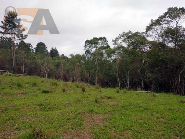 Terreno venda em Região Imediata de São Paulo, Região Metropolitana de São Paulo