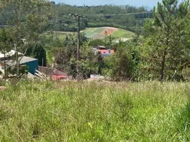 Terreno venda em Região Imediata de São Paulo, Região Metropolitana de São Paulo