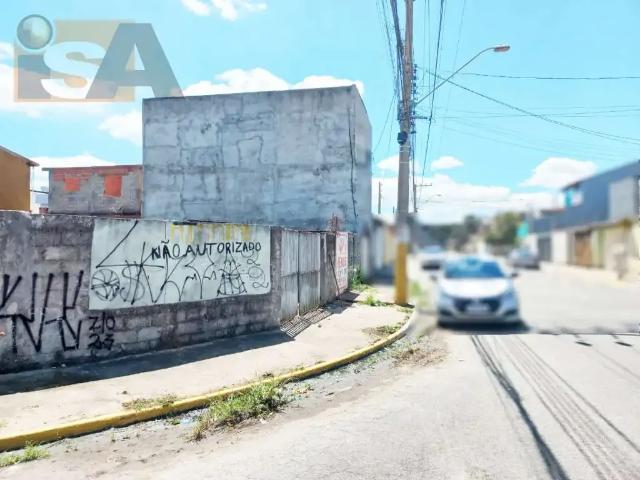 Terreno venda em Região Imediata de São Paulo, Região Metropolitana de São Paulo