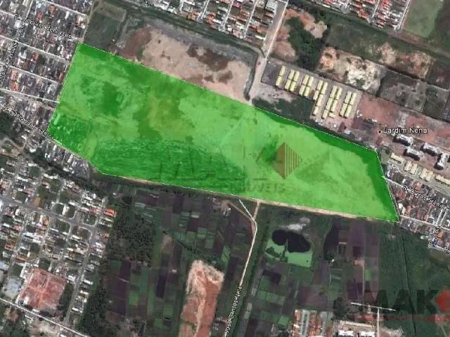 Terreno venda em Região Imediata de São Paulo, Região Metropolitana de São Paulo