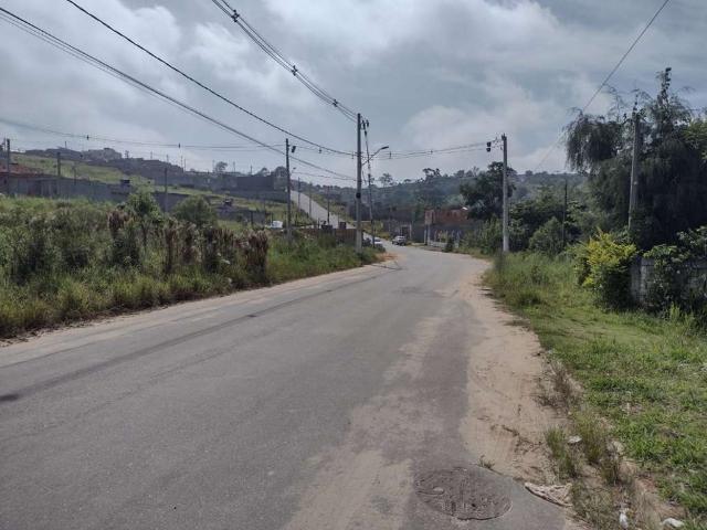Terreno venda em Região Imediata de São Paulo, Região Metropolitana de São Paulo