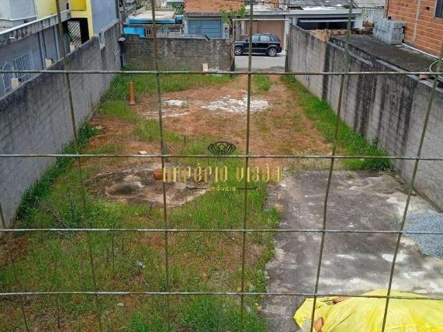 Terreno venda em Região Imediata de São Paulo, Região Metropolitana de São Paulo