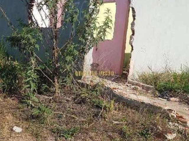 Terreno venda em Região Imediata de São Paulo, Região Metropolitana de São Paulo
