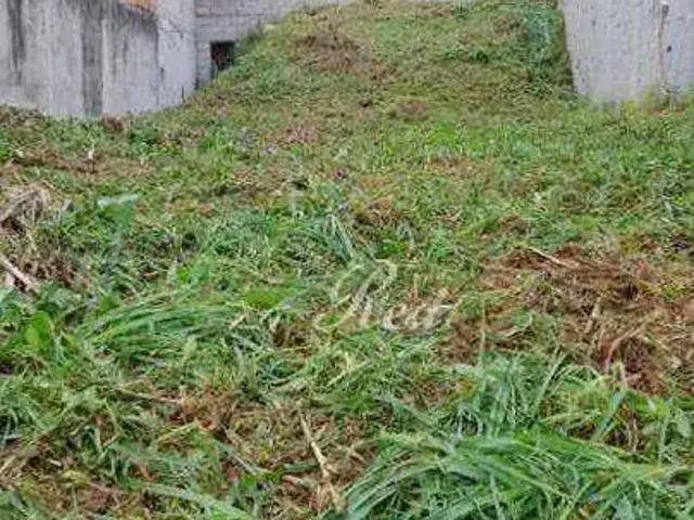 Terreno venda em Região Imediata de São Paulo, Região Metropolitana de São Paulo