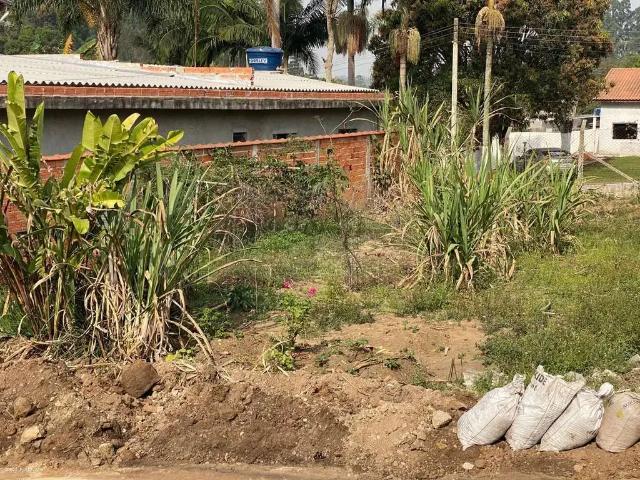 Terreno venda em Região Imediata de São Paulo, Região Metropolitana de São Paulo