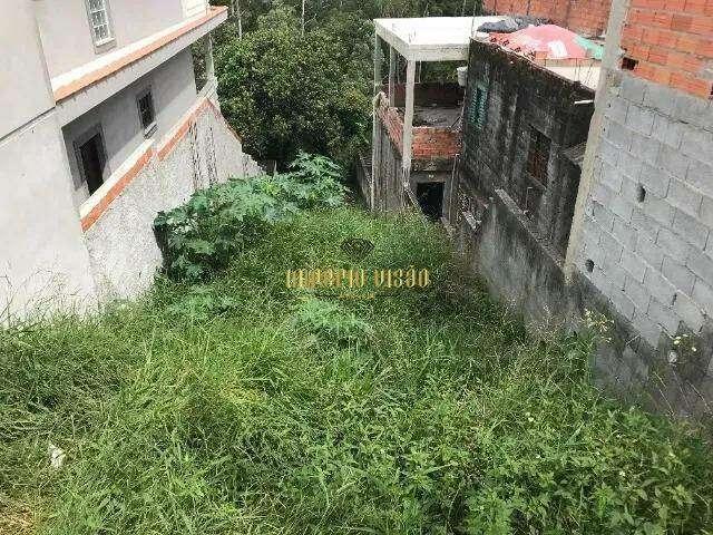 Terreno venda em Região Imediata de São Paulo, Região Metropolitana de São Paulo