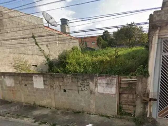 Terreno venda em Região Imediata de São Paulo, Região Metropolitana de São Paulo