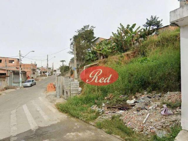 Terreno venda em Região Imediata de São Paulo, Região Metropolitana de São Paulo