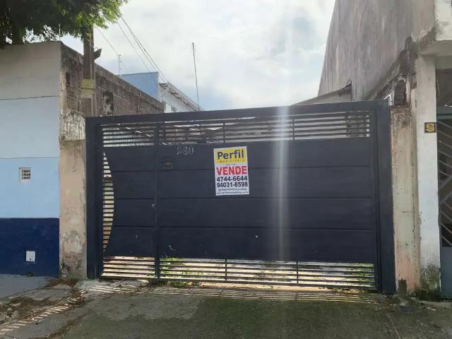 Terreno venda em Região Imediata de São Paulo, Região Metropolitana de São Paulo