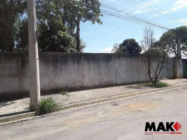 Terreno venda em Região Imediata de São José dos Campos, Região Metropolitana do Vale do Paraíba e Litoral Norte