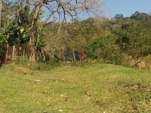 Terreno venda em Região Imediata de São Paulo, Região Metropolitana de São Paulo