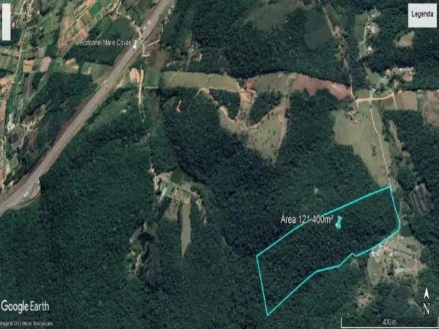 Terreno venda em Região Imediata de São Paulo, Região Metropolitana de São Paulo