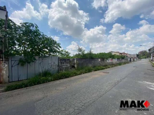 Terreno venda em Região Imediata de São Paulo, Região Metropolitana de São Paulo