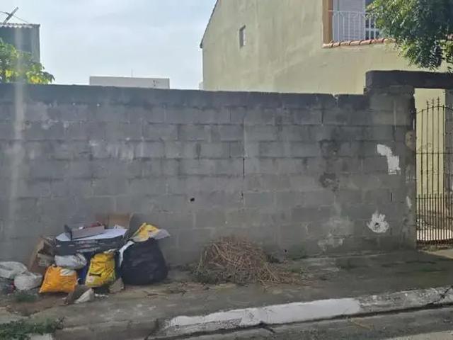 Terreno venda em Região Imediata de São Paulo, Região Metropolitana de São Paulo