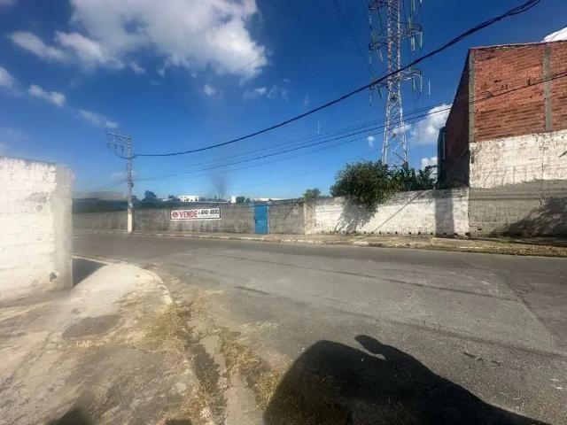 Terreno venda em Região Imediata de São Paulo, Região Metropolitana de São Paulo