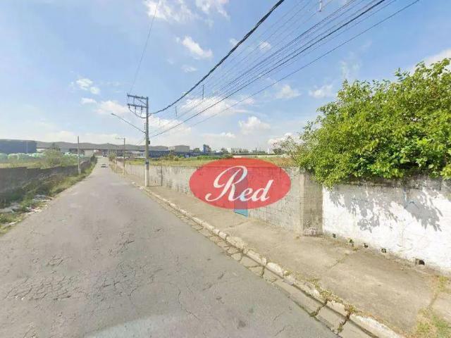 Terreno venda em Região Imediata de São Paulo, Região Metropolitana de São Paulo