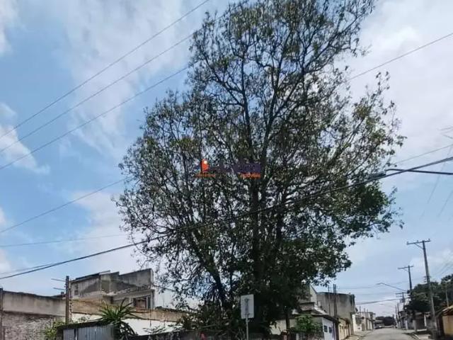 Terreno venda em Região Imediata de São Paulo, Região Metropolitana de São Paulo