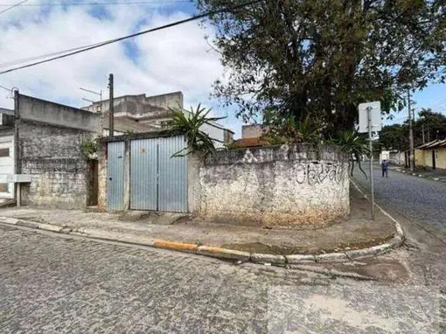 Terreno venda em Região Imediata de São Paulo, Região Metropolitana de São Paulo