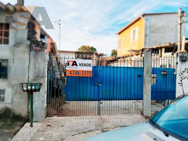 Terreno venda em Região Imediata de São Paulo, Região Metropolitana de São Paulo