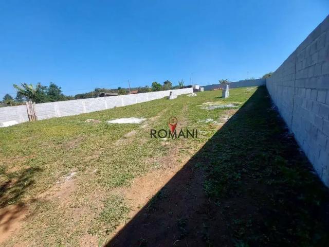 Terreno venda em Região Imediata de São Paulo, Região Metropolitana de São Paulo