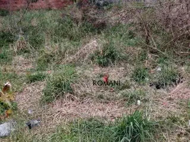 Terreno venda em Região Imediata de São Paulo, Região Metropolitana de São Paulo