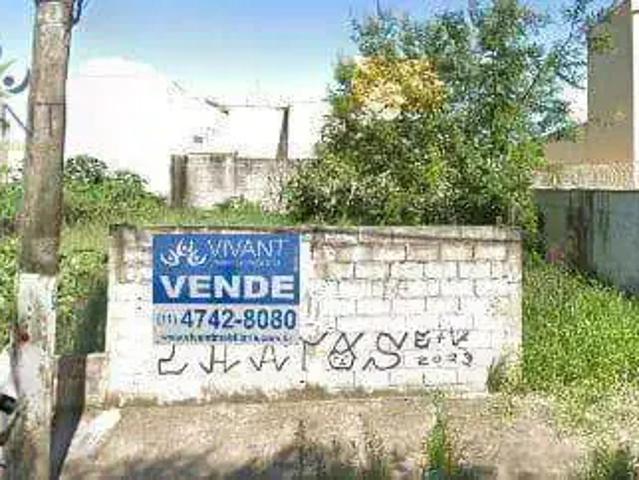 Terreno venda em Região Imediata de São Paulo, Região Metropolitana de São Paulo