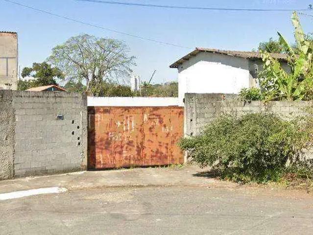 Terreno venda em Região Imediata de São Paulo, Região Metropolitana de São Paulo