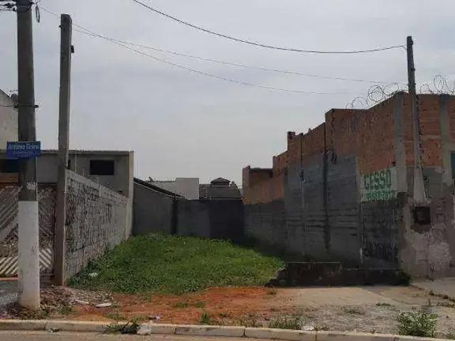 Terreno venda em Região Imediata de São Paulo, Região Metropolitana de São Paulo