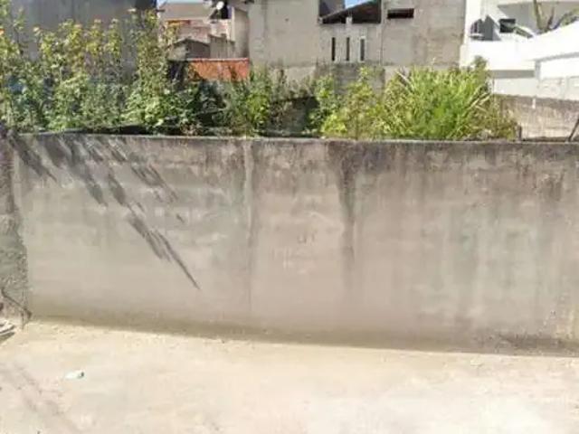 Terreno venda em Região Imediata de São Paulo, Região Metropolitana de São Paulo