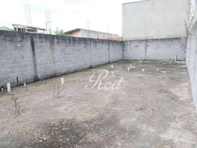 Terreno venda em Região Imediata de São Paulo, Região Metropolitana de São Paulo
