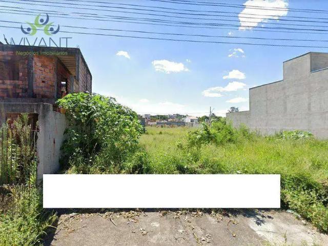 Terreno venda em Região Imediata de São Paulo, Região Metropolitana de São Paulo