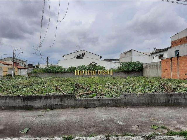 Terreno venda em Região Imediata de São Paulo, Região Metropolitana de São Paulo