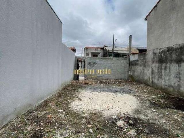 Terreno venda em Região Imediata de São Paulo, Região Metropolitana de São Paulo