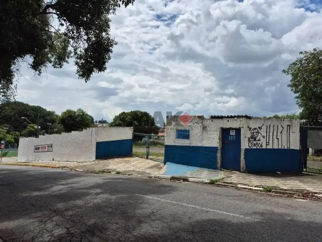 Terreno venda em Vila São Jorge, Suzano