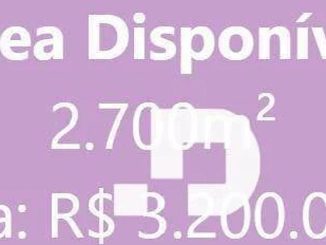 Terreno venda em Jardim São Luiz, Suzano