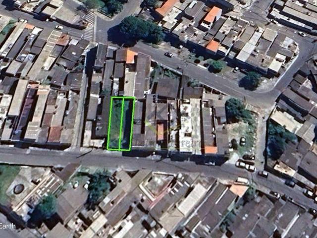 Terreno venda em Região Imediata de São Paulo, Região Metropolitana de São Paulo