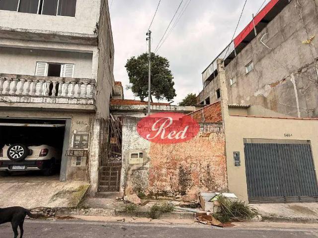 Terreno venda em Região Imediata de São Paulo, Região Metropolitana de São Paulo
