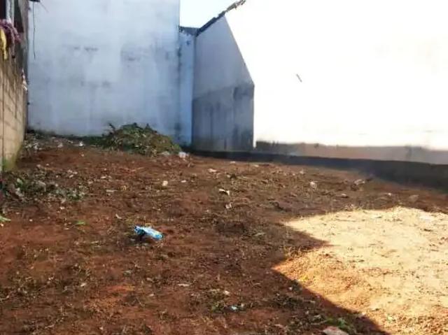 Terreno venda em Região Imediata de São Paulo, Região Metropolitana de São Paulo