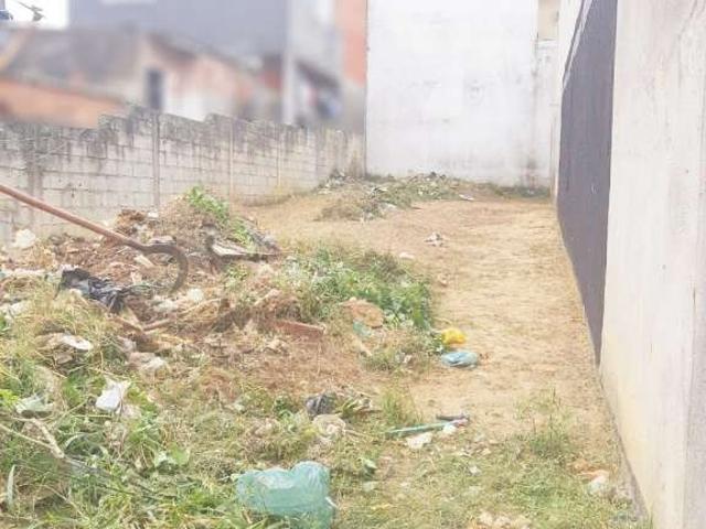 Terreno venda em Região Imediata de São Paulo, Região Metropolitana de São Paulo