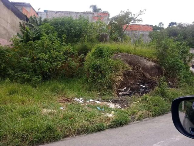 Terreno venda em Região Imediata de São Paulo, Região Metropolitana de São Paulo